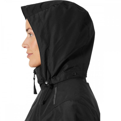 71262 Womens Manchester 2.0 Shell Jacket