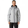 71262 Womens Manchester 2.0 Shell Jacket