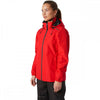 71262 Womens Manchester 2.0 Shell Jacket