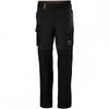 77588 Womens Luna 4X Cargo Trouser