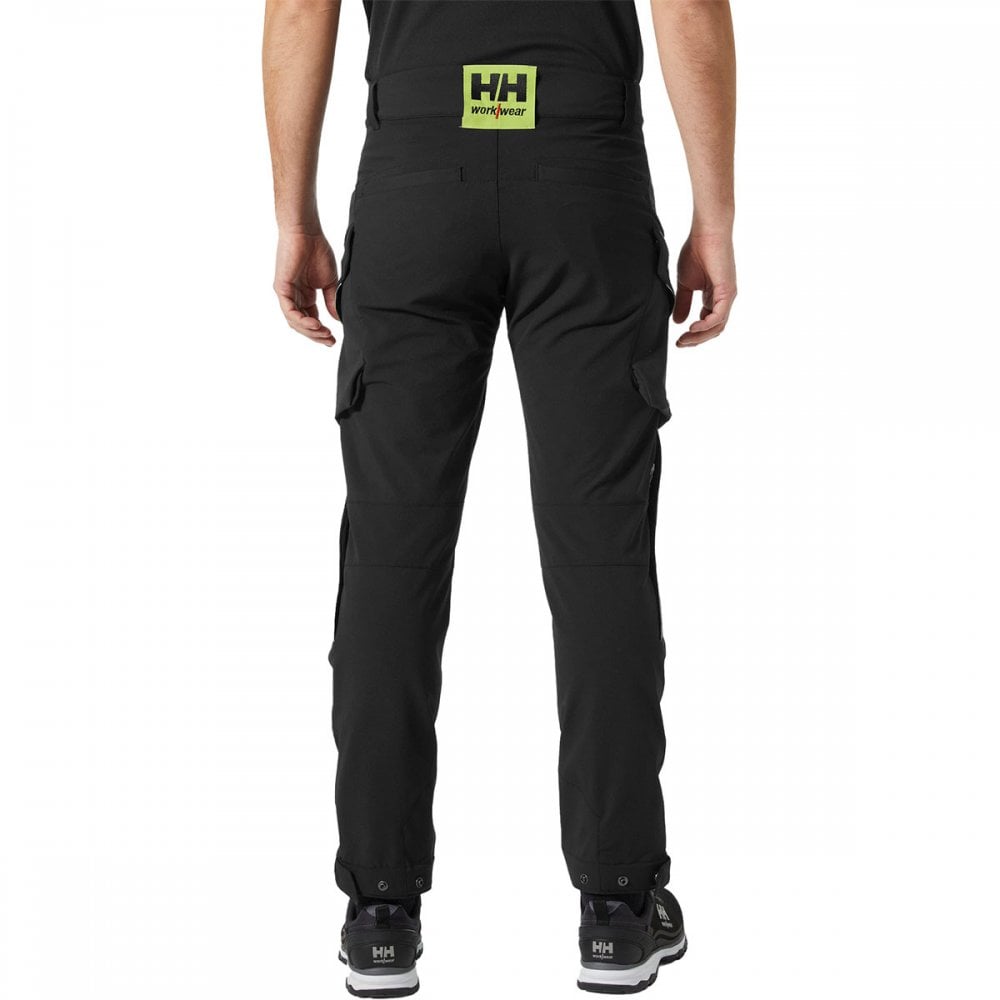 77564 Magni Evolution Cargo Trouser