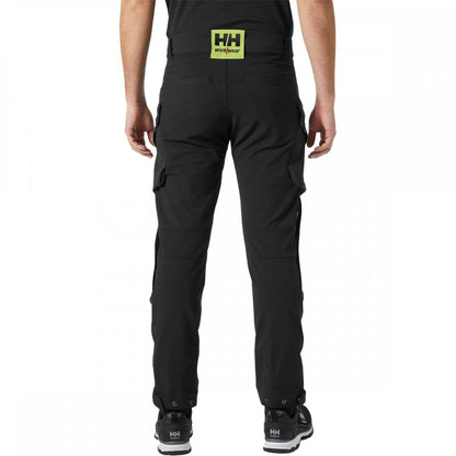77564 Magni Evolution Cargo Trouser