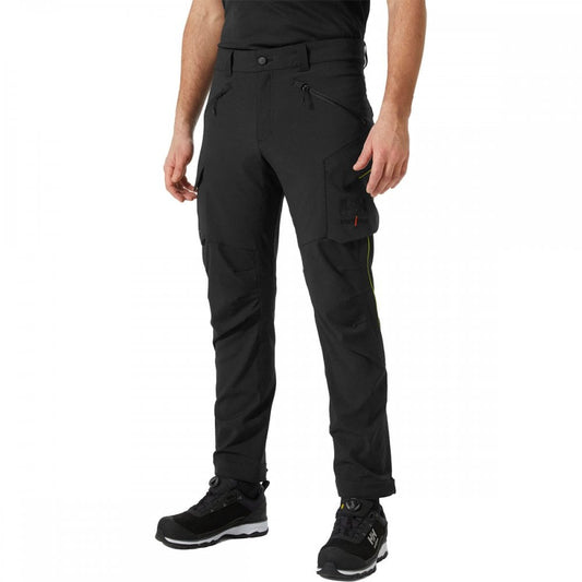77564 Magni Evolution Cargo Trouser