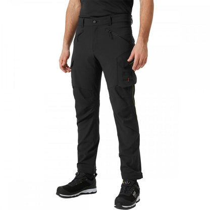 77564 Magni Evolution Cargo Trouser