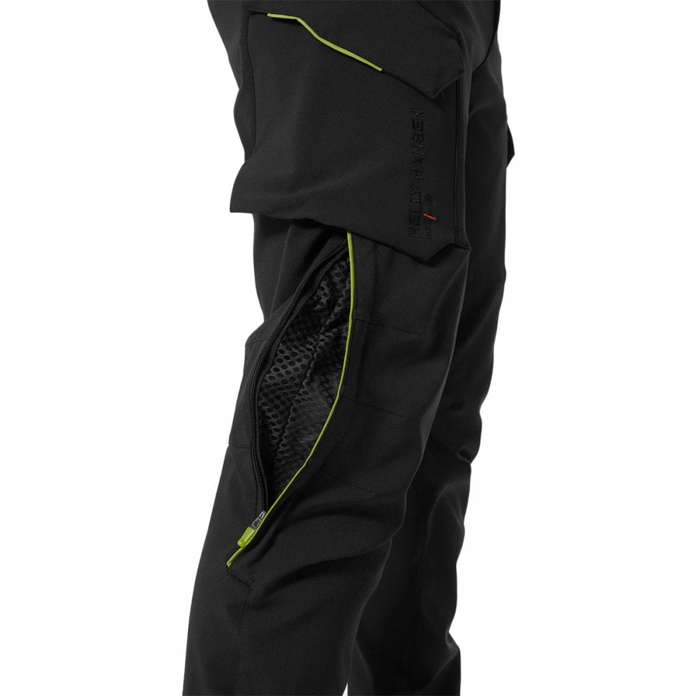 77564 Magni Evolution Cargo Trouser