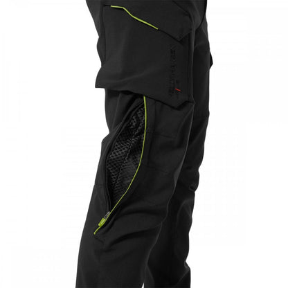 77564 Magni Evolution Cargo Trouser