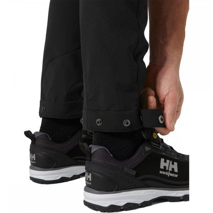 77564 Magni Evolution Cargo Trouser