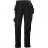 77563 Magni Evolution Construction Trouser