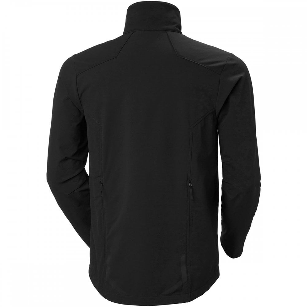 77250 Chelsea Evolution BRZ Jacket