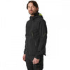 74263 Magni Evolution Jacket