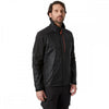 73233 Kensington Insulated Jacket