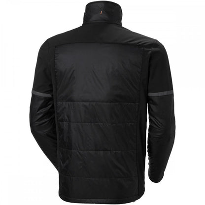 73233 Kensington Insulated Jacket