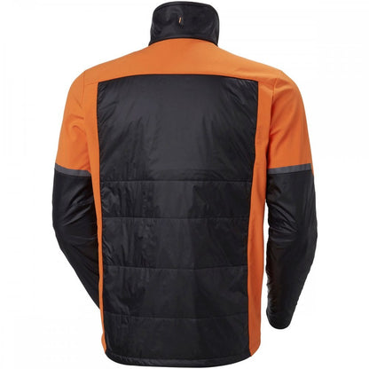 73233 Kensington Insulated Jacket