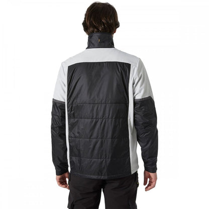 73233 Kensington Insulated Jacket