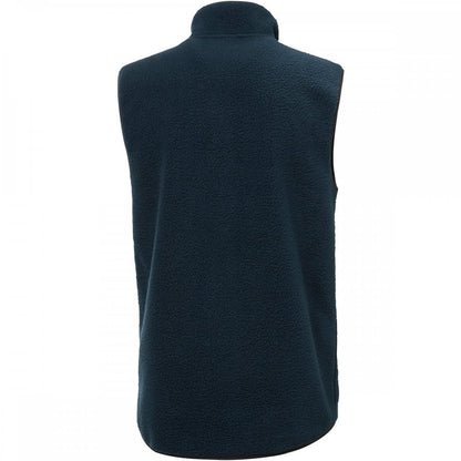 72187 Heritage Pile Vest