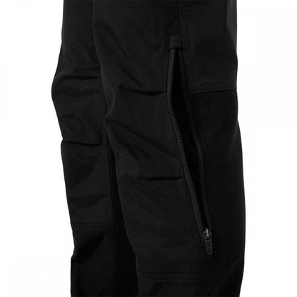 77586 Womens Luna 4X Work Trouser