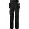 77584 Womens Luna 4X Construction Trouser