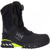 Helly Tech® 78345 Magni Evolution Winter THERMAL Tall Boot S7L  NEW & IMPROVED