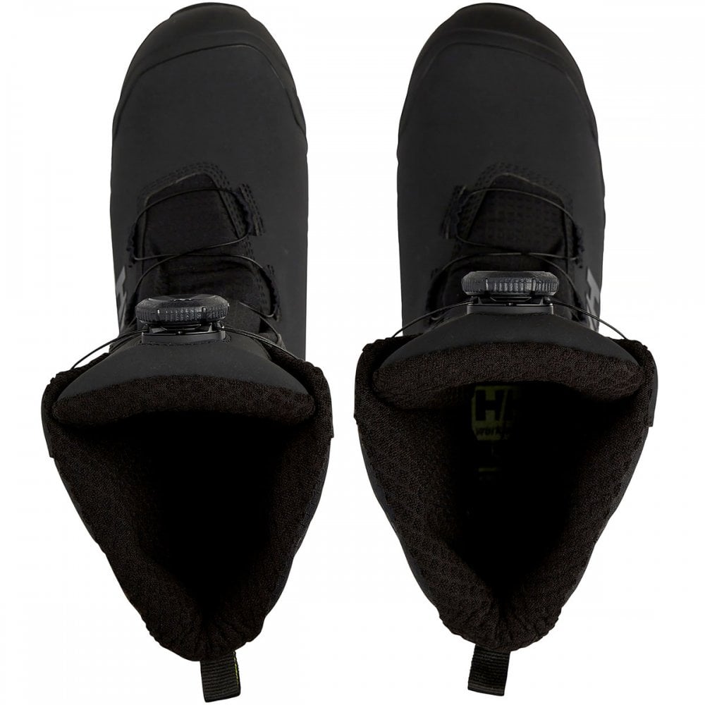 Helly Tech® 78345 Magni Evolution Winter THERMAL Tall Boot S7L  NEW & IMPROVED