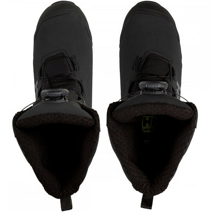 Helly Tech® 78345 Magni Evolution Winter THERMAL Tall Boot S7L  NEW & IMPROVED