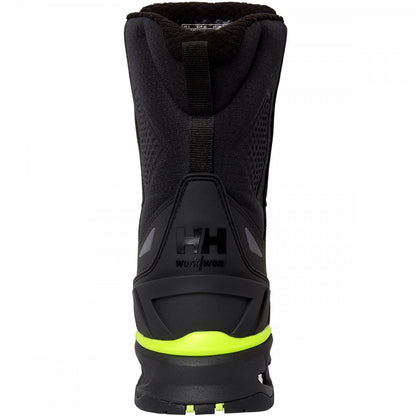 Helly Tech® 78345 Magni Evolution Winter THERMAL Tall Boot S7L  NEW & IMPROVED