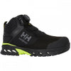 Helly Tech® 78341 Waterproof & Breathable Magni Evolution Mid Boa Boot