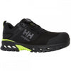 78340 Magni Evolution Low Boa S7L Helly Tech®