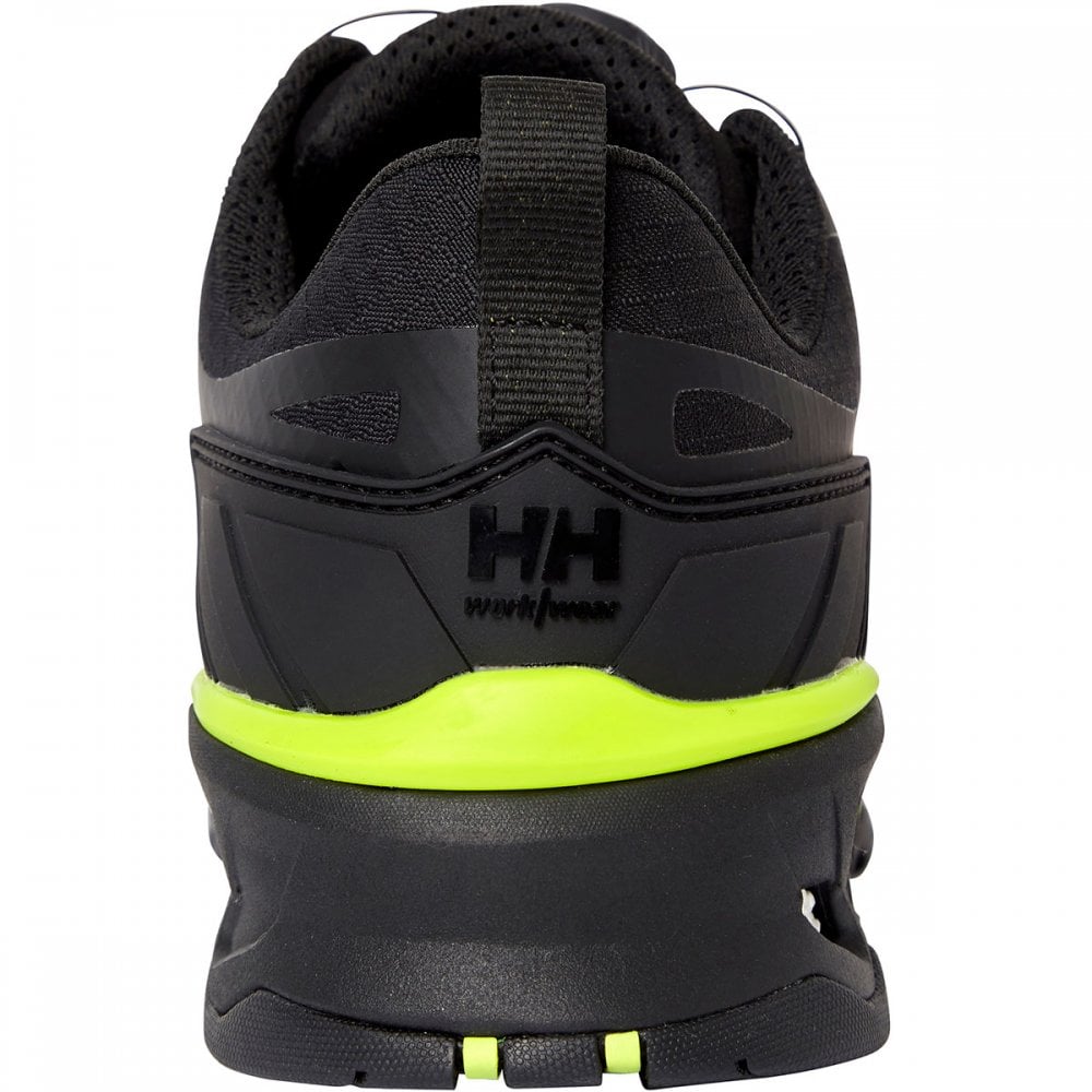78340 Magni Evolution Low Boa S7L Helly Tech®