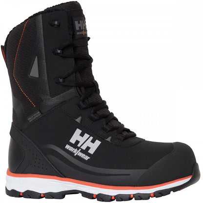 Helly Tech® 78399 Chelsea Evolution 2 THERMAL Winter Tall S7L