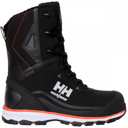 Helly Tech® 78399 Chelsea Evolution 2 THERMAL Winter Tall S7L