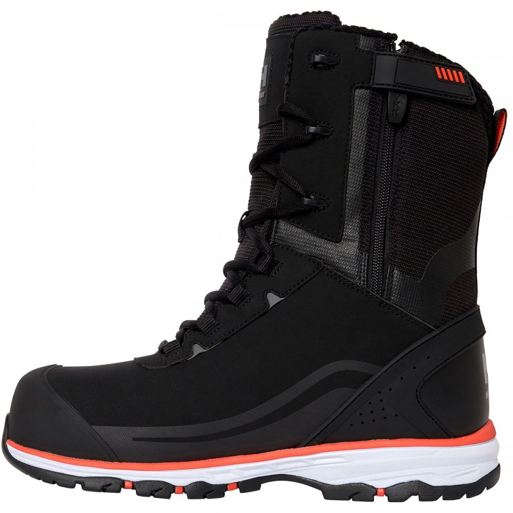 Helly Tech® 78399 Chelsea Evolution 2 THERMAL Winter Tall S7L