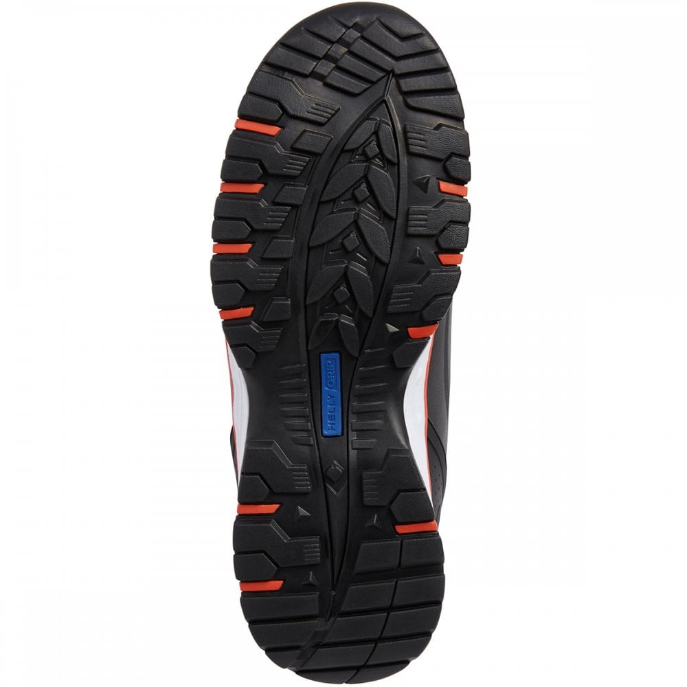 Helly Tech® 78399 Chelsea Evolution 2 THERMAL Winter Tall S7L