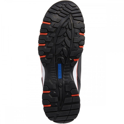 Helly Tech® 78399 Chelsea Evolution 2 THERMAL Winter Tall S7L