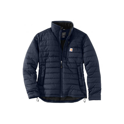 104314 Womens Gilliam Padded Jacket