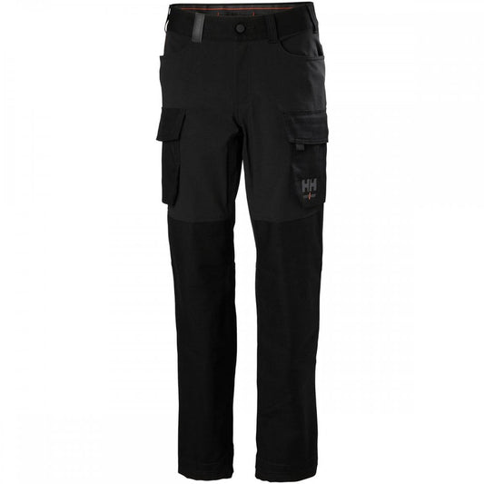 77588 Womens Luna 4X Cargo Trouser