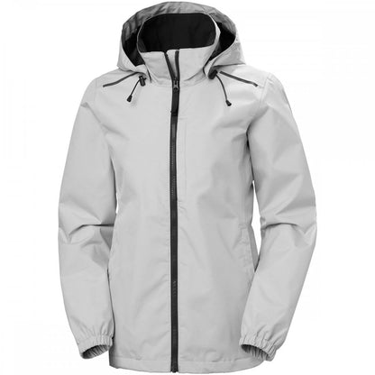 71262 Womens Manchester 2.0 Shell Jacket