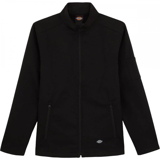 Everyday Softshell Jacket