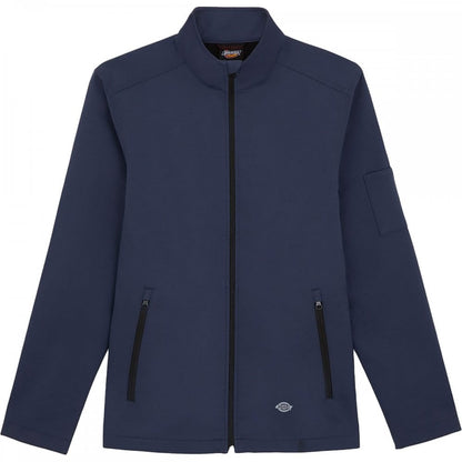 Everyday Softshell Jacket