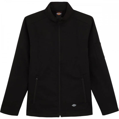 Everyday Softshell Jacket