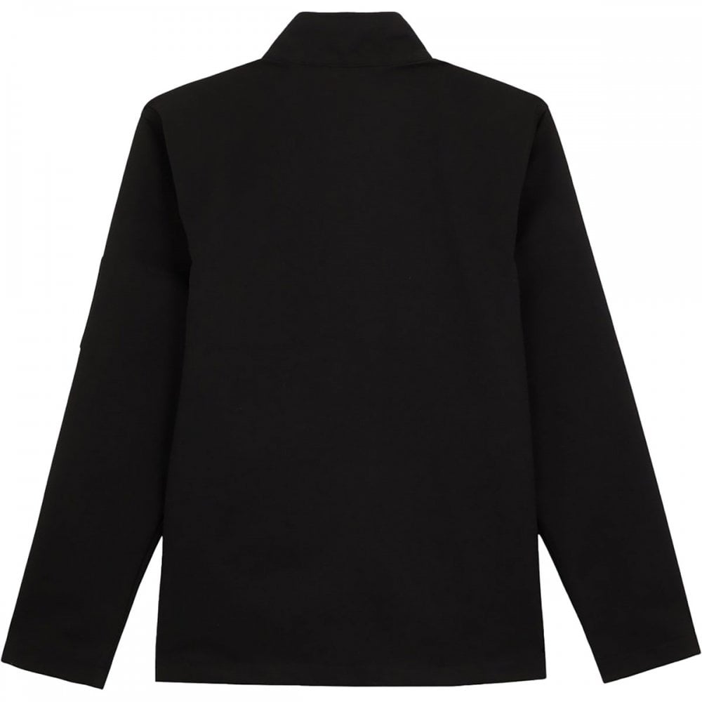 Everyday Softshell Jacket