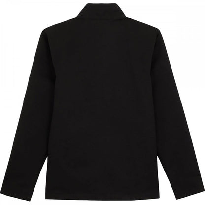 Everyday Softshell Jacket