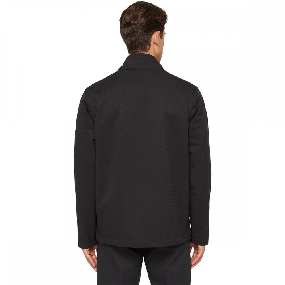 Everyday Softshell Jacket