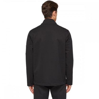 Everyday Softshell Jacket