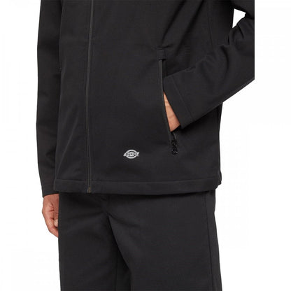 Everyday Softshell Jacket