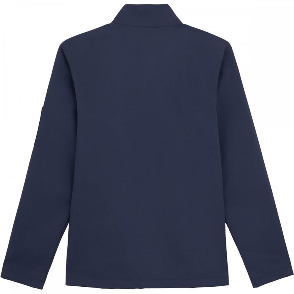 Everyday Softshell Jacket