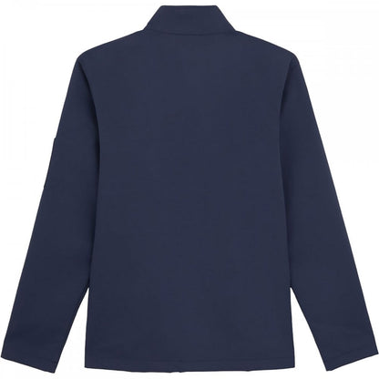 Everyday Softshell Jacket