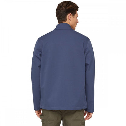 Everyday Softshell Jacket