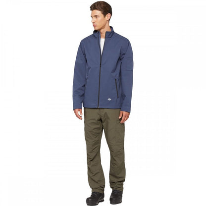 Everyday Softshell Jacket