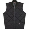 Diamond Quilted Gilet