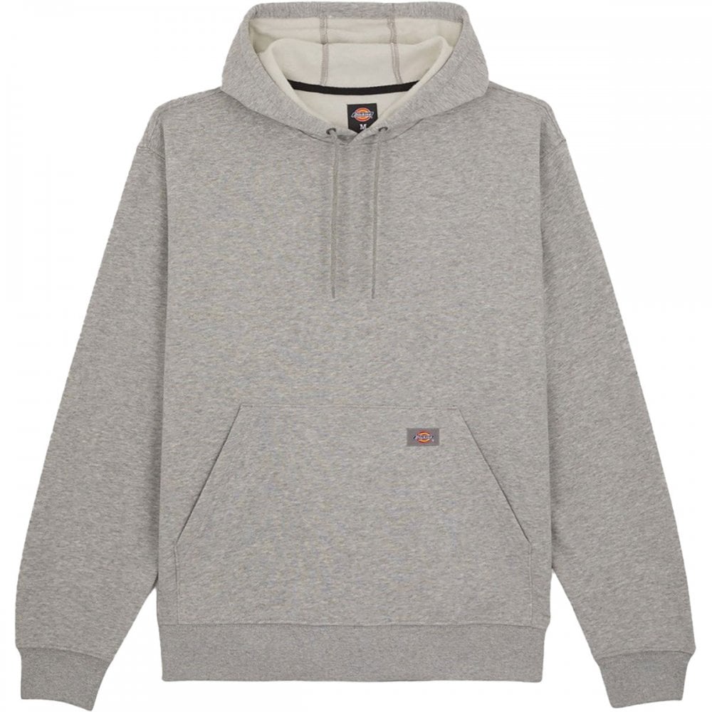 Everyday Fleece Hoodie
